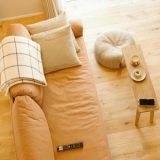 生活費・固定費をストレスなく下げる10個の方法