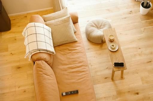 生活費・固定費をストレスなく下げる10個の方法