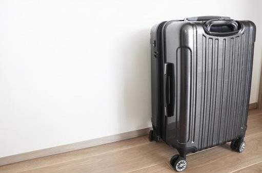 一人暮らしで捨てた物・いらない物