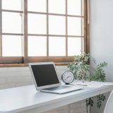 20歳の自分に教えたかったこと20選