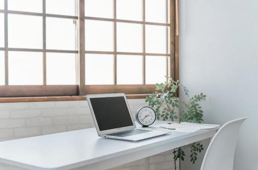 20歳の自分に教えたかったこと20選