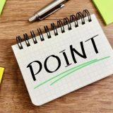 忘れ物防止からルーティン化まで毎日を楽にする28のライフハック