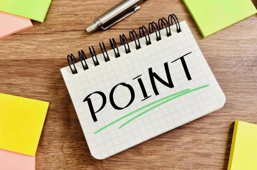 「ADHD」を味方につける：日常生活で役立つ15の習慣