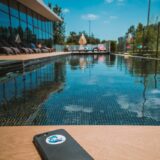 ADHDを持つ営業マンのための仕事環境最適化術：集中力を最大限に引き出す秘訣