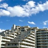 【保存版】一人暮らしの生活費・固定費をストレスなく下げる方法【節約】