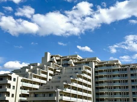 【保存版】一人暮らしの生活費・固定費をストレスなく下げる方法【節約】