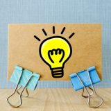 ADHDの強みを活かす：職場と生活で輝くための10のヒント