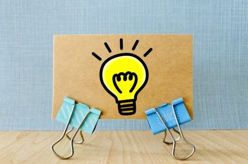 見た目で損しない！簡単にできる、イケメンに負けないセルフケア術