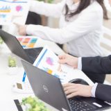 ADHDでも活躍できる！高卒20代におすすめの営業職5選