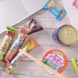 ADHDを持つ営業マンのための仕事環境最適化術：集中力を最大限に引き出す秘訣