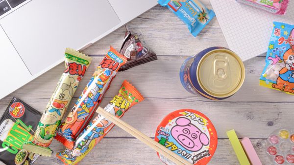 ADHDを持つ営業マンのための仕事環境最適化術：集中力を最大限に引き出す秘訣