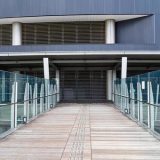 私が組織内での葛藤と成功