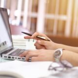 ヒラリーマンの魅力