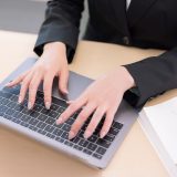 ヒラリーマンの魅力