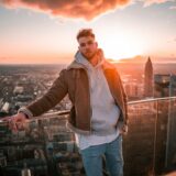 イケメンVSブサイク論争：仕事とプライベートでの成功に影響を与えるのか？