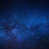 ADHDの強みを活かす：職場と生活で輝くための10のヒント