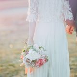 イケメンVSブサイク論争：仕事とプライベートでの成功に影響を与えるのか？