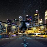 今よりも年収を上げる戦略：高卒でも副業でさらに400万円稼ぐ方法