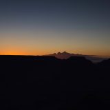 毎朝4時起きを続けることで得られた5つのメリット