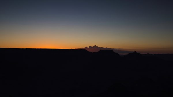 毎朝4時起きを続けることで得られた5つのメリット