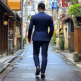 ADHDでも活躍できる！高卒20代におすすめの営業職5選